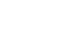 Rénovation Villepinte